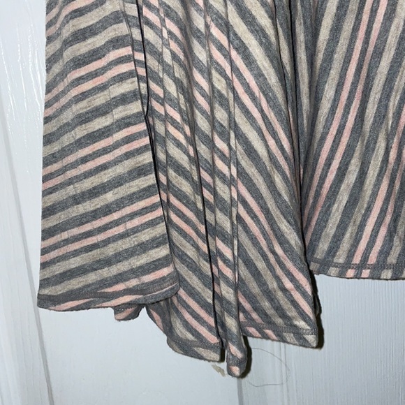 Max Studio Dress - Picture 5 of 6